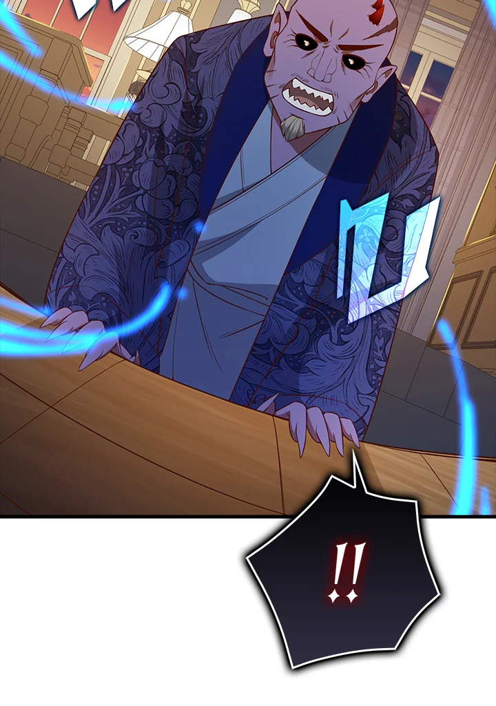Manga-lc-com อ่านมังงะ อ่านการ์ตูน ออนไลน์ ฟรี The Lord of Coins ตอนที่ 1 2 3 4 5 6 7 8 9 10 11 12 13 14 ฟรี ไม่มีโฆษณา Manga-lc - อ่าน มังงะ อ่าน การ์ตูน ออนไลน์ อ่านมังงะ ฟรี