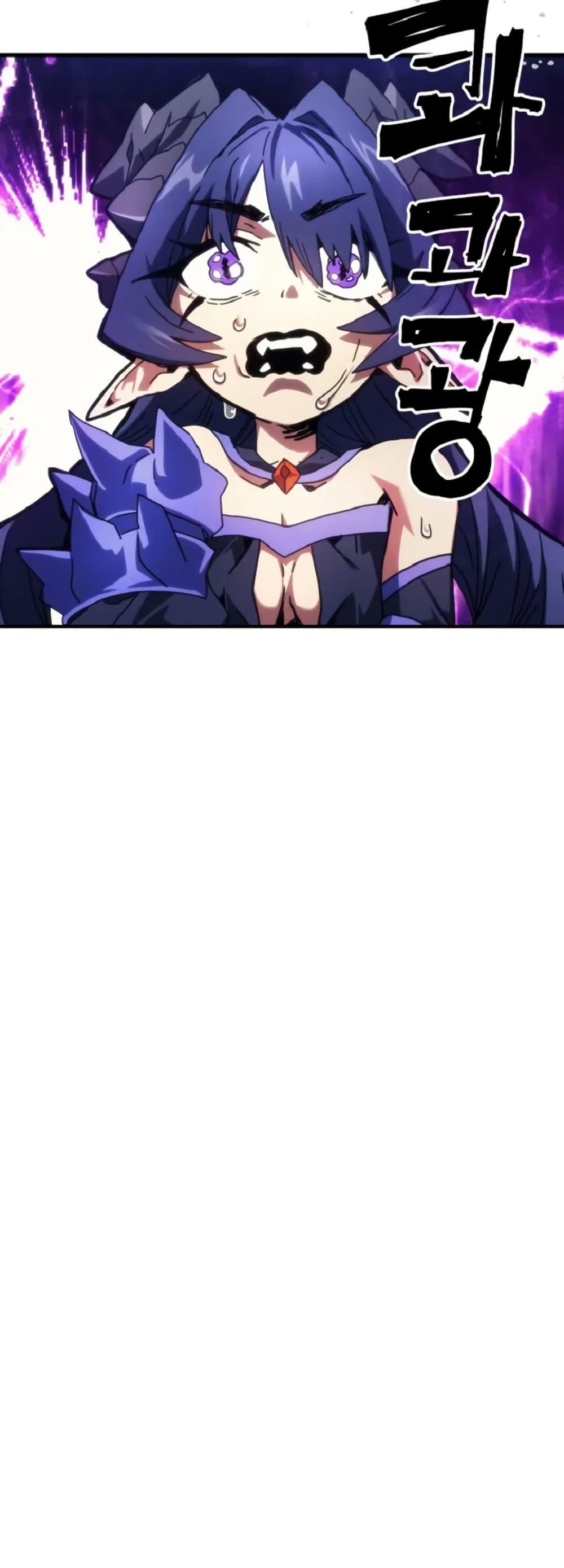 Manga-lc-com อ่านมังงะ อ่านการ์ตูน ออนไลน์ ฟรี Mr Devourer, Please Act Like a Final Boss ตอนที่ 1 2 3 4 5 6 7 8 9 10 11 12 13 14 ฟรี ไม่มีโฆษณา Manga-lc - อ่าน มังงะ อ่าน การ์ตูน ออนไลน์ อ่านมังงะ ฟรี