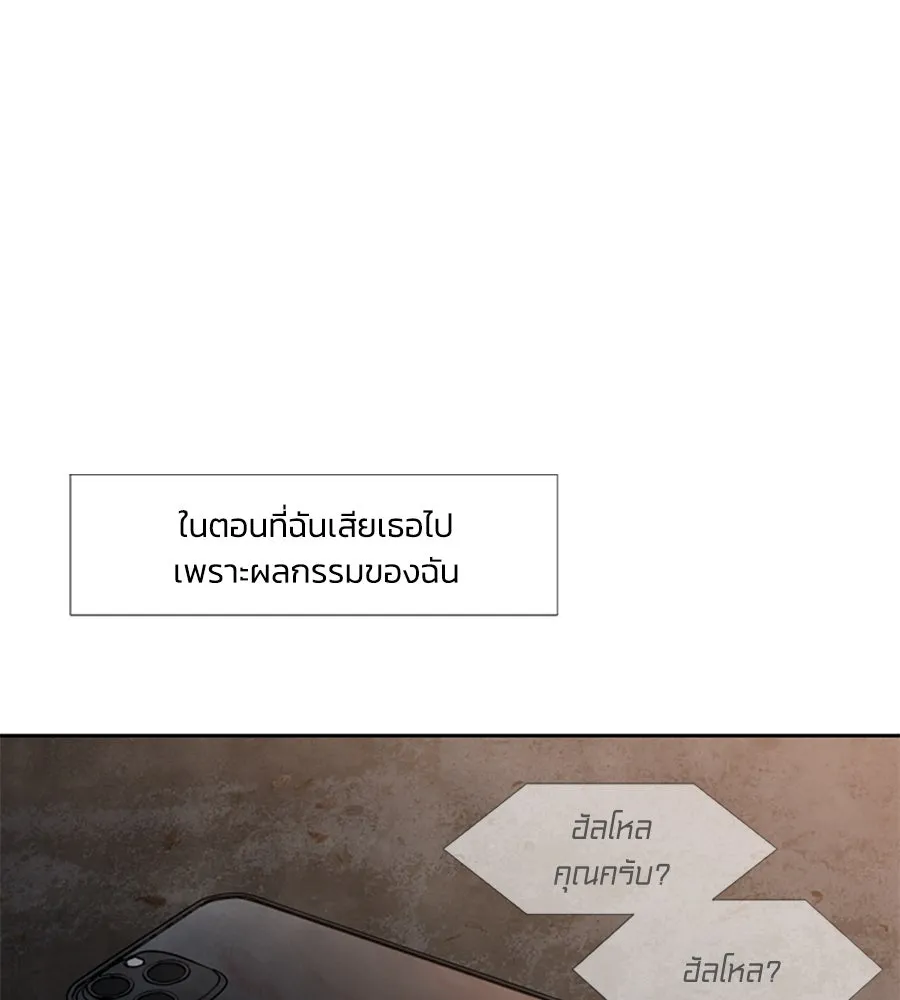 เหตุผลของคนไม่อยากอยู่ ตอนที่ 72 รูปที่ 71