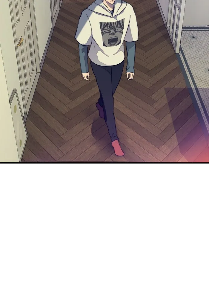 เปย์นี้เพื่อนาย My Sugar Baby ตอนที่ 79 เดือนแรก  กลับสู่การควบคุม รูปที่ 76