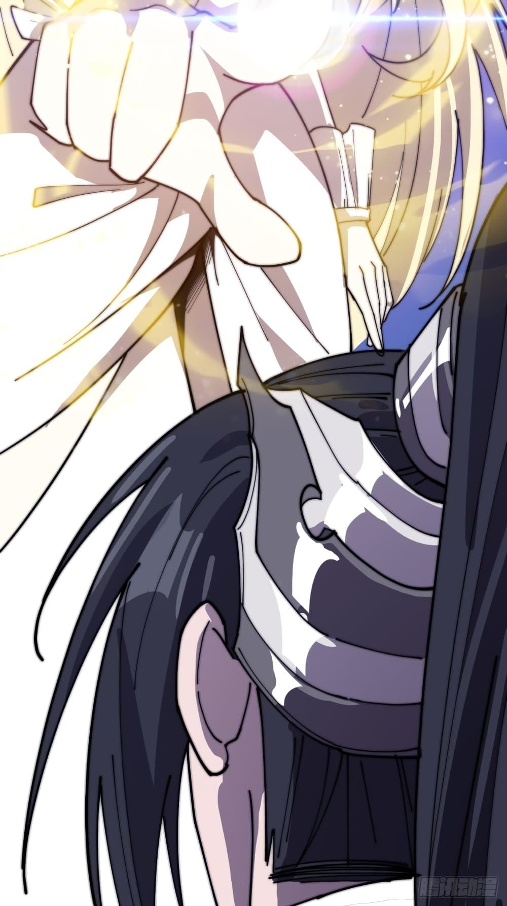 Manga-lc-com อ่านมังงะ อ่านการ์ตูน ออนไลน์ ฟรี It Starts With A Mountain ตอนที่ 1 2 3 4 5 6 7 8 9 10 11 12 13 14 ฟรี ไม่มีโฆษณา Manga-lc - อ่าน มังงะ อ่าน การ์ตูน ออนไลน์ อ่านมังงะ ฟรี