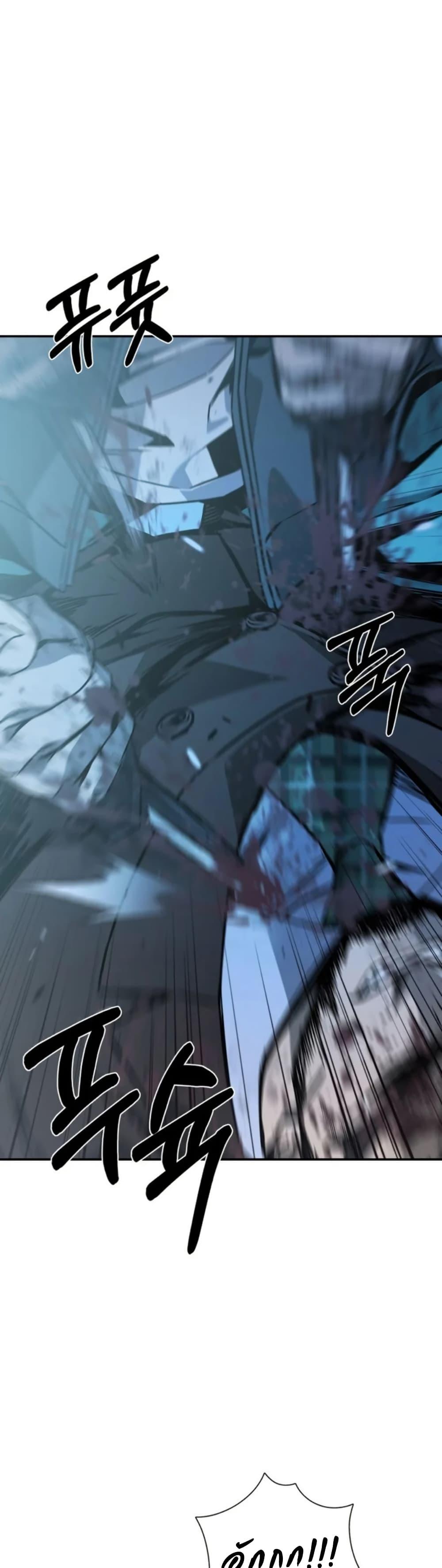 Manga-lc-com อ่านมังงะ อ่านการ์ตูน ออนไลน์ ฟรี Bad Business ตอนที่ 1 2 3 4 5 6 7 8 9 10 11 12 13 14 ฟรี ไม่มีโฆษณา Manga-lc - อ่าน มังงะ อ่าน การ์ตูน ออนไลน์ อ่านมังงะ ฟรี