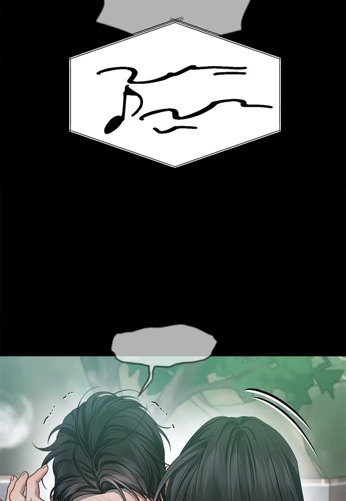 ปรารถนารักอันงดงาม ตอนที่ 93 รูปที่ 64