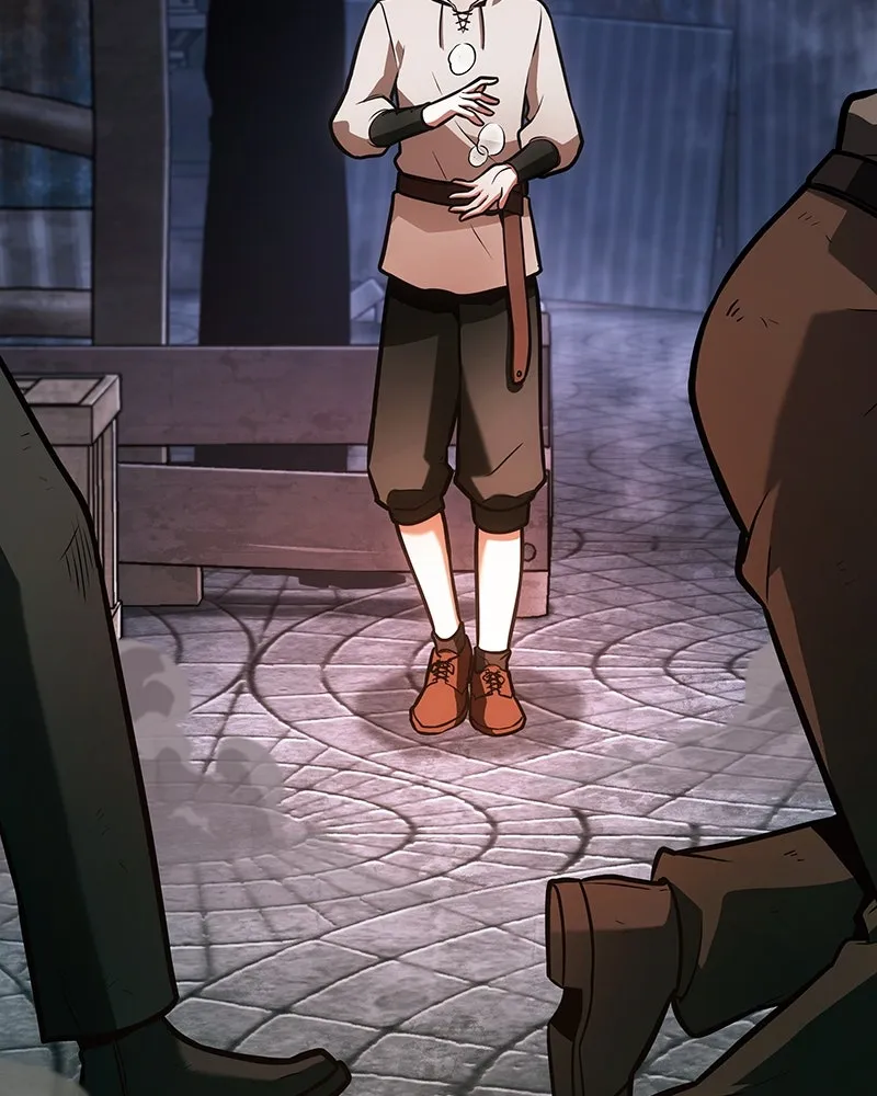 Omniscient Reader อ่านชะตาวันสิ้นโลก ตอนที่ 39 กำแพงลึกลับ (5) รูปที่ 95