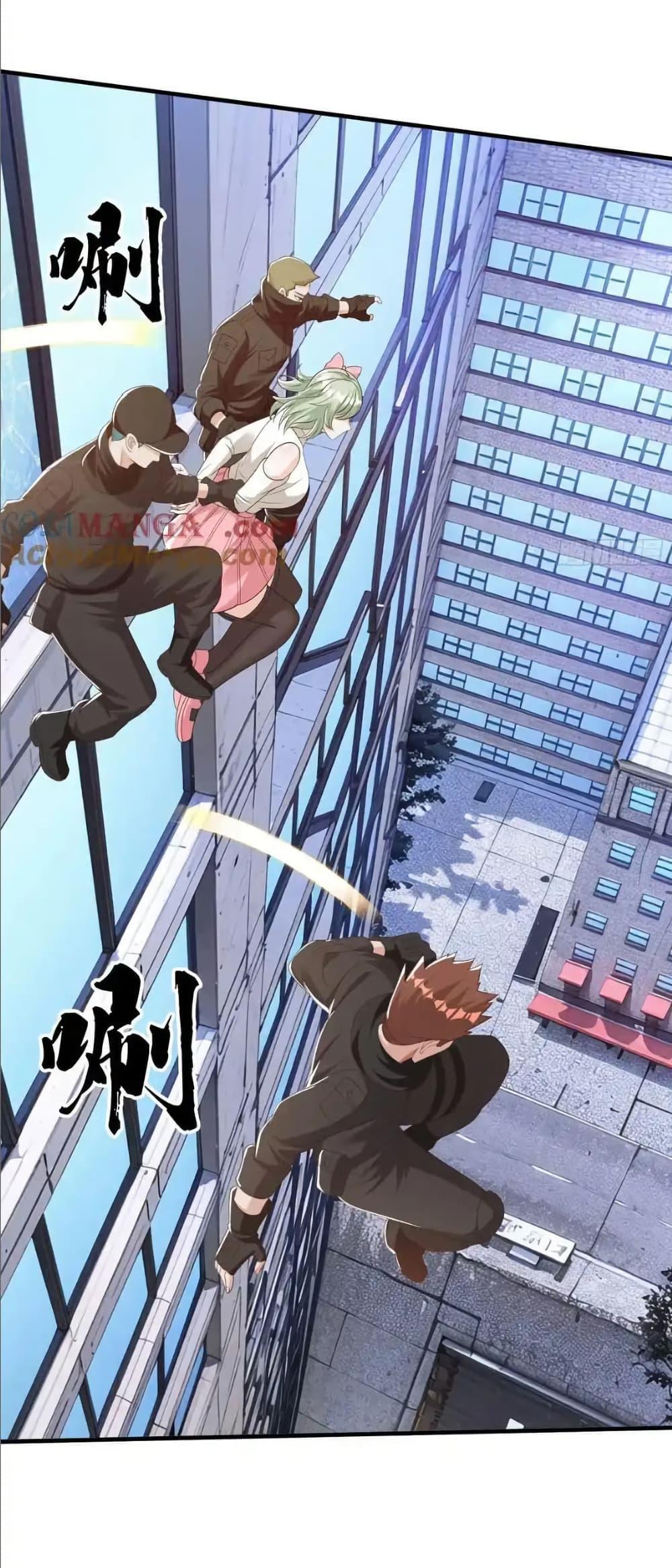 Manga-lc-com อ่านมังงะ อ่านการ์ตูน ออนไลน์ ฟรี I cultivated to become a god in the city ตอนที่ 1 2 3 4 5 6 7 8 9 10 11 12 13 14 ฟรี ไม่มีโฆษณา Manga-lc - อ่าน มังงะ อ่าน การ์ตูน ออนไลน์ อ่านมังงะ ฟรี