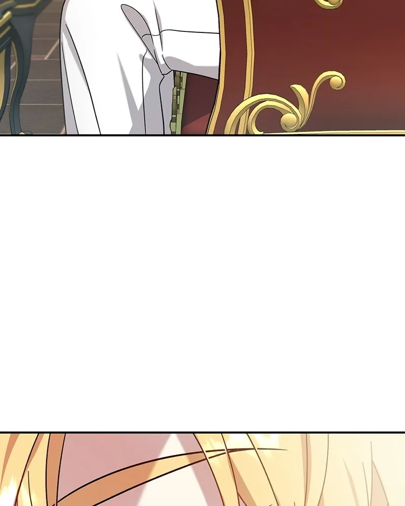 ภารกิจไล่ตามลุค บีเชล ตอนที่ 3 รูปที่ 97