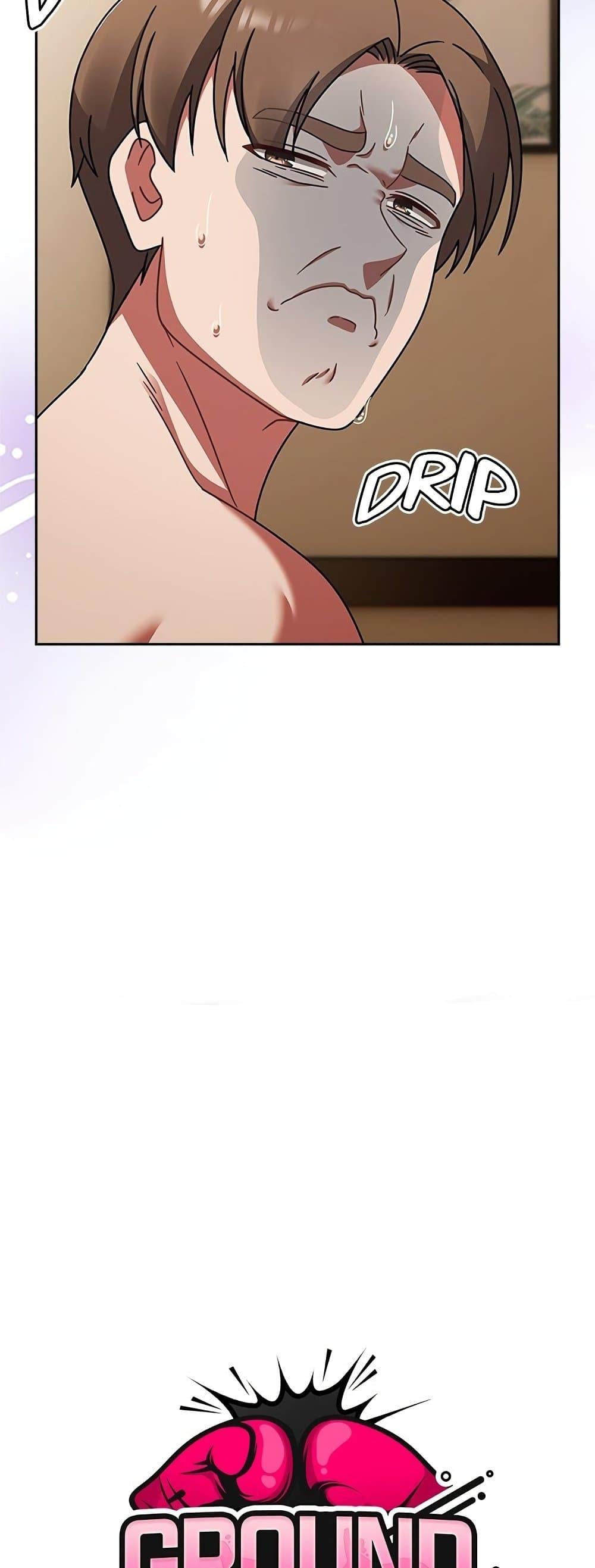 Doujin-Lc- อ่าน โดจิน มังฮวา เกาหลี ญี่ปุ่น จีน แปลไทย Ground and Pound ตอนที่ 1 2 3 4 5 6 7 8 9 10 11 12 13 14 ฟรี ไม่มีโฆษณา อ่าน โดจิน Manhwa เกาหลี ญี่ปุ่น จีน เรามีครบ คัดมาให้เน้นๆ โดจิน 18+ รับประกันความฟินโดย  Doujin Lc
