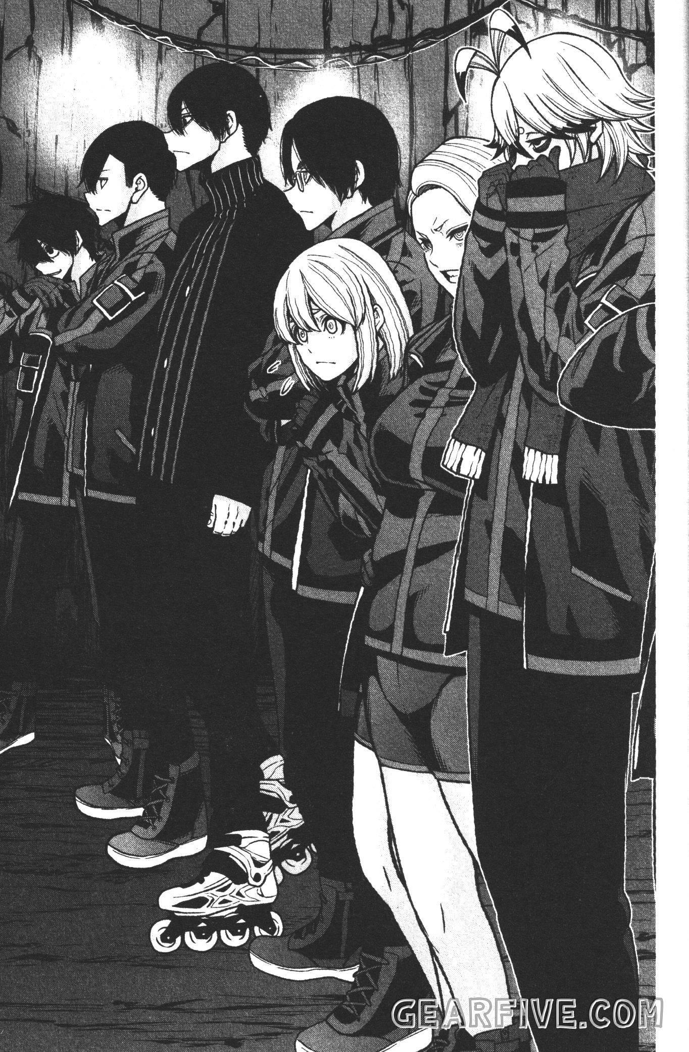 Manga-lc-com อ่านมังงะ อ่านการ์ตูน ออนไลน์ ฟรี Tougen Anki สงครามเลือดอสูร ตอนที่ 1 2 3 4 5 6 7 8 9 10 11 12 13 14 ฟรี ไม่มีโฆษณา Manga-lc - อ่าน มังงะ อ่าน การ์ตูน ออนไลน์ อ่านมังงะ ฟรี