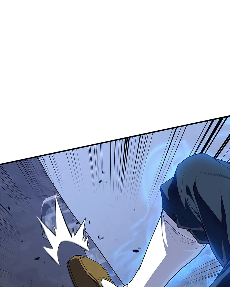 สุดยอดเทรนเนอร์แห่งยุทธภพ ตอนที่ 49 แม้จะบิดเบี้ยว รูปที่ 104