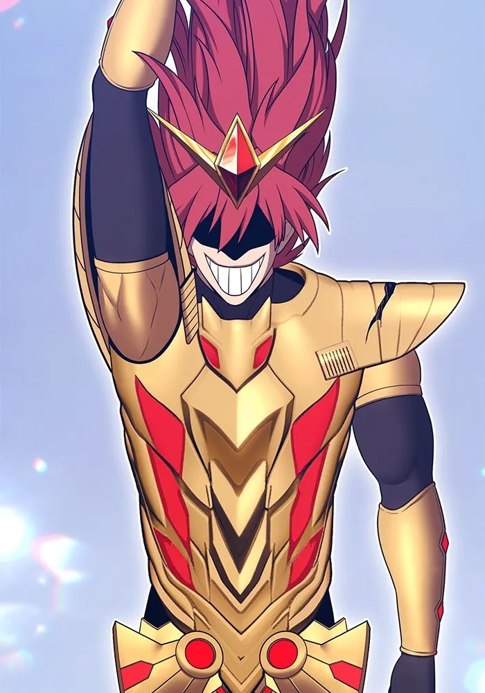 +99 ท่อนไม้พร้อมบวก ตอนที่ 68 อนาเธอร์เวิลด์ (1) รูปที่ 355