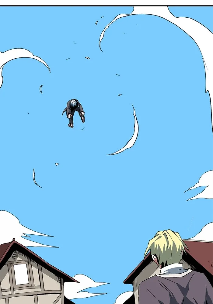 หนึ่งก้าวสู่เจ้ามาร ตอนที่ 73 เป้าหมาย (9) รูปที่ 83