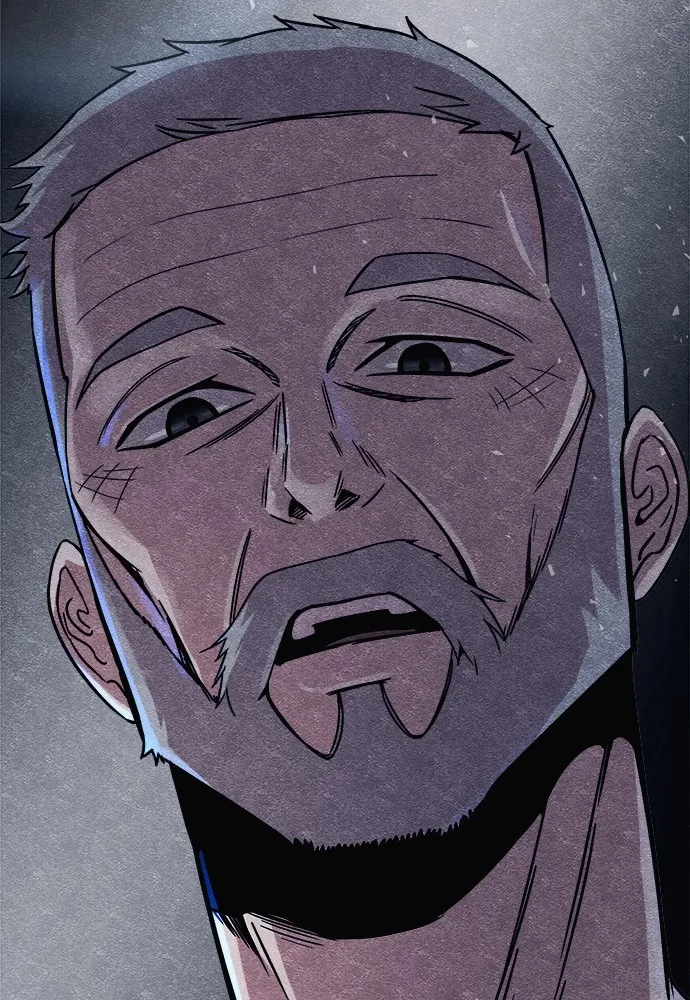 Zombie X Slasher ตอนที่ 9 รูปที่ 50