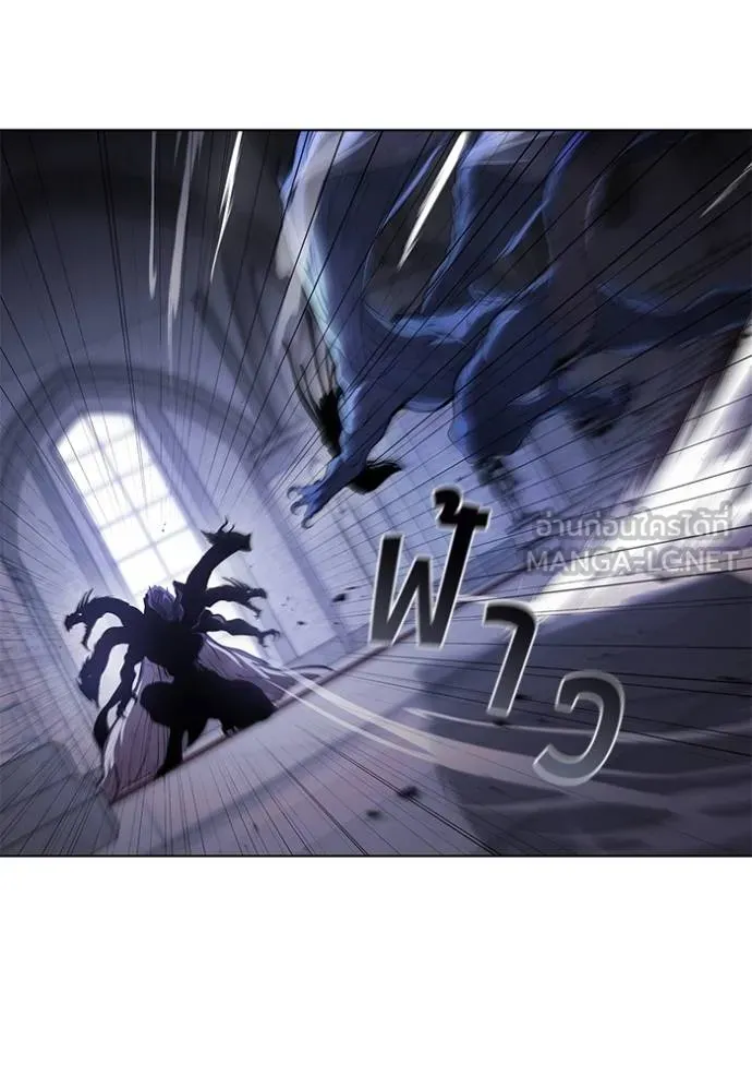 เกิดใหม่ในร่างดยุก ตอนที่ 73 รูปที่ 39