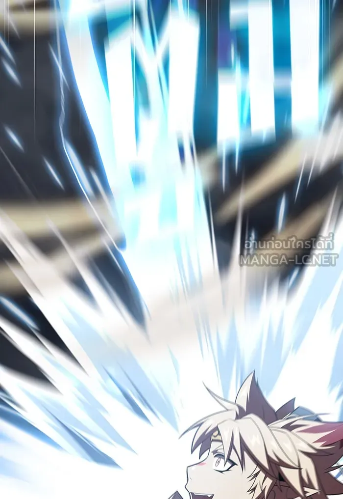 ผู้เล่นขั้นเทพแห่งหอคอยฝึกสอน ตอนที่ 132 รูปที่ 87