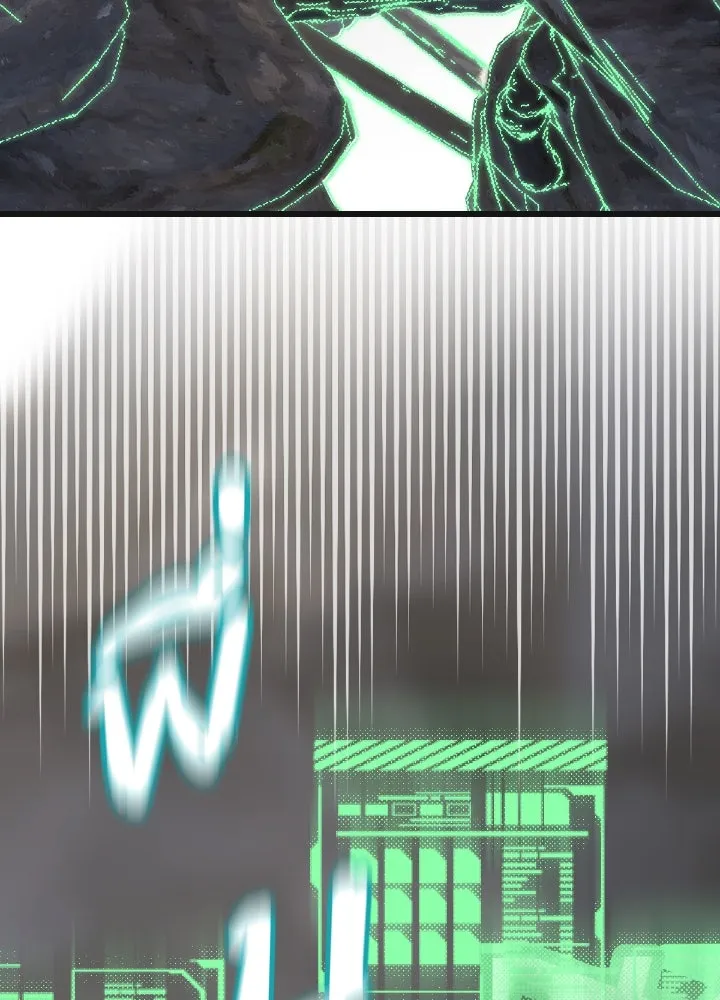 มัมหมีจ๋าหนูมาแบ๊ว ตอนที่ 7 รูปที่ 26