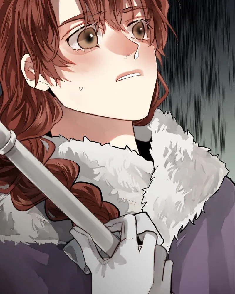 เทพมังกรคลั่งรัก ตอนที่ 46 ต่อหน้าผู้คน รูปที่ 38