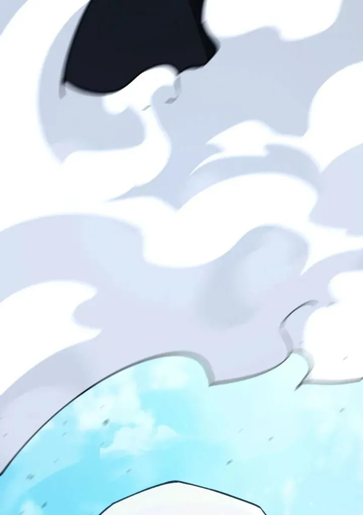 The Hero Returns ตอนที่ ตอนที่ 95 รูปที่ 169