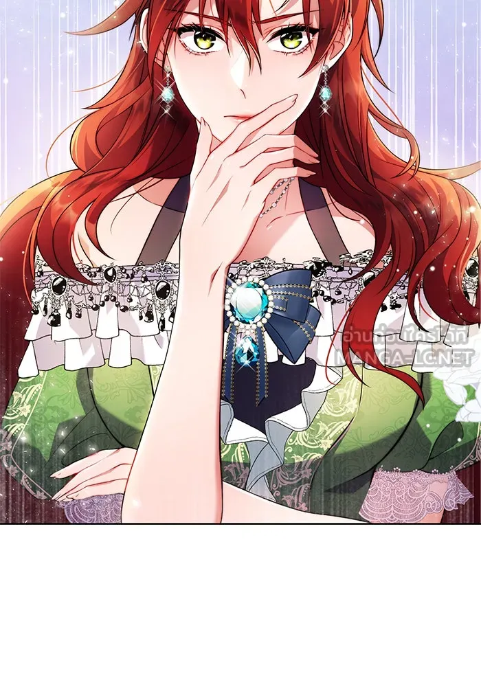 แผนหย่าสามีทรราช ตอนที่ 1 รูปที่ 135