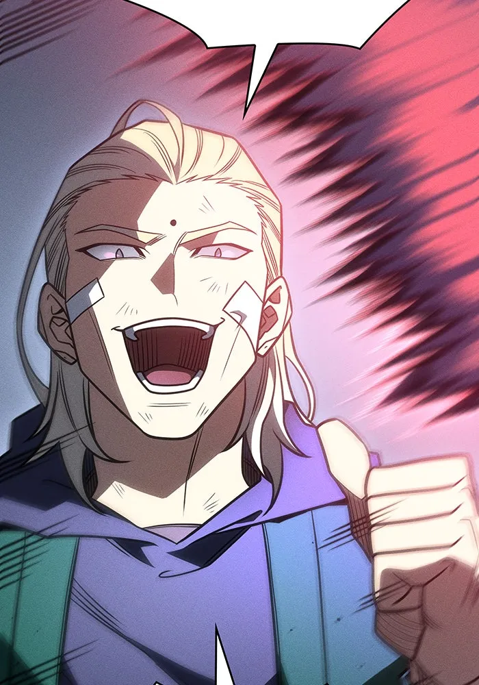 เกิดใหม่พร้อมพลังแห่งราชัน ตอนที่ 55 รูปที่ 44