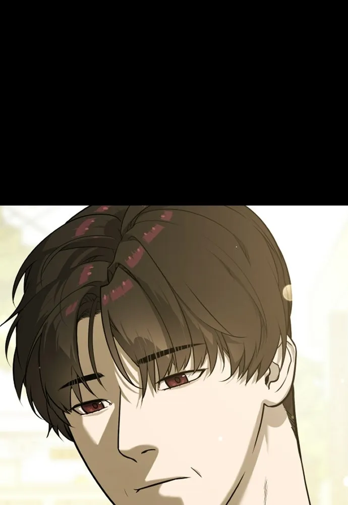 นักฆ่าย้อนวัย ตอนที่ 105 รูปที่ 127