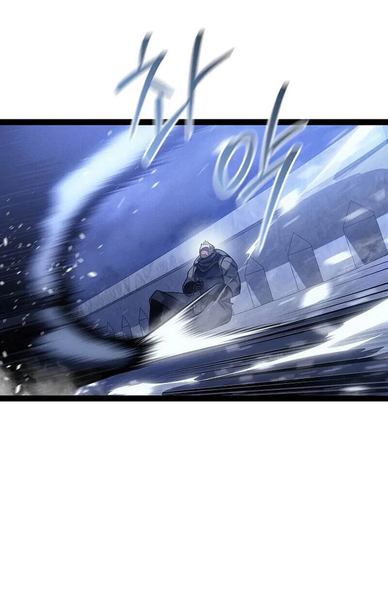 Regressing as the Reincarnated Bastard of the Sword Clan ตอนที่ ตอนที่ 65 รูปที่ 33