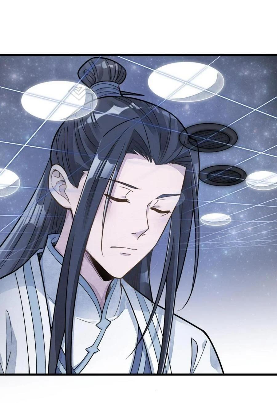 Manga-lc-com อ่านมังงะ อ่านการ์ตูน ออนไลน์ ฟรี Lan Ke Qi Yuan ตอนที่ 1 2 3 4 5 6 7 8 9 10 11 12 13 14 ฟรี ไม่มีโฆษณา Manga-lc - อ่าน มังงะ อ่าน การ์ตูน ออนไลน์ อ่านมังงะ ฟรี