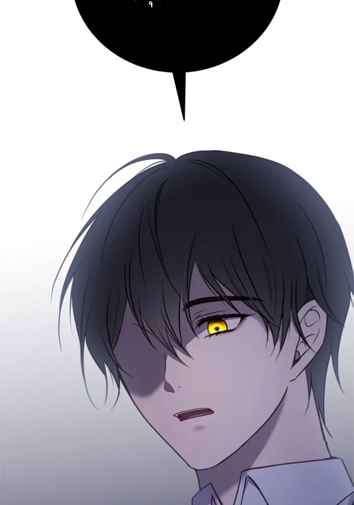 ตัวร้ายอย่างฉันขออยู่อย่างสงบ ตอนที่ 38 รูปที่ 44