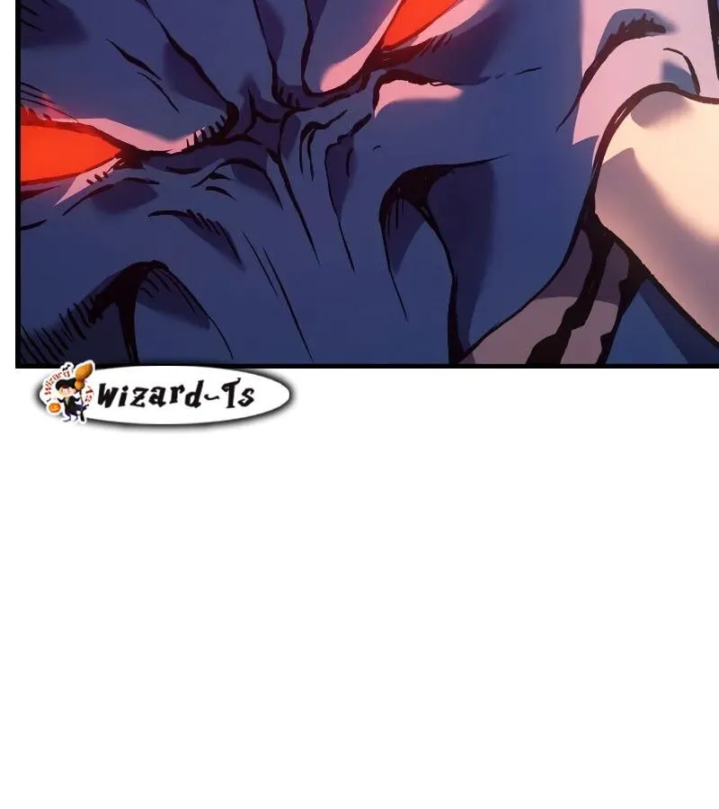 The Indomitable Martial King ตอนที่ ตอนที่ 65 รูปที่ 174