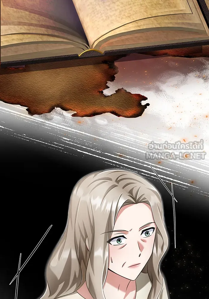 นางร้ายที่ไหนจะมีคุณธรรม ตอนที่ 123 รูปที่ 99