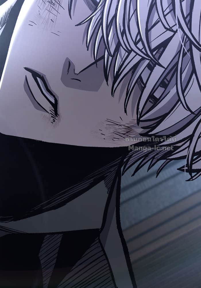 Doujin-Lc- อ่าน โดจิน มังฮวา เกาหลี ญี่ปุ่น จีน แปลไทย HECTOPASCAL ตอนที่ 1 2 3 4 5 6 7 8 9 10 11 12 13 14 ฟรี ไม่มีโฆษณา อ่าน โดจิน Manhwa เกาหลี ญี่ปุ่น จีน เรามีครบ คัดมาให้เน้นๆ โดจิน 18+ รับประกันความฟินโดย Doujin Lc