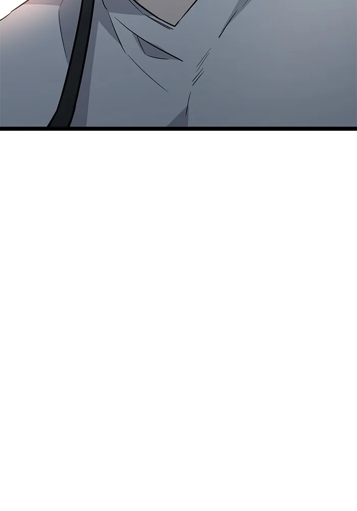 ราชินีนักบู๊ ตอนที่ 2 รูปที่ 161