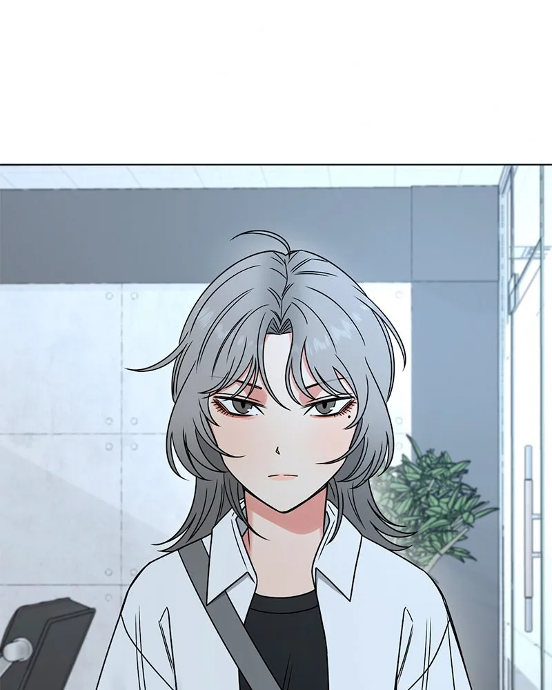 Level One Dreamersbrผู้ชนะรักนี้ต้องเป็น ตอนที่ 17 รูปที่ 14