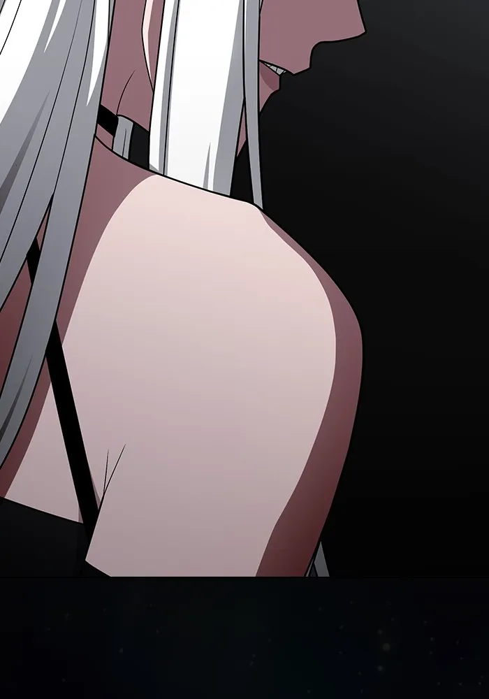 ผู้เล่นขั้นเทพแห่งหอคอยฝึกสอน ตอนที่ 202 รูปที่ 148