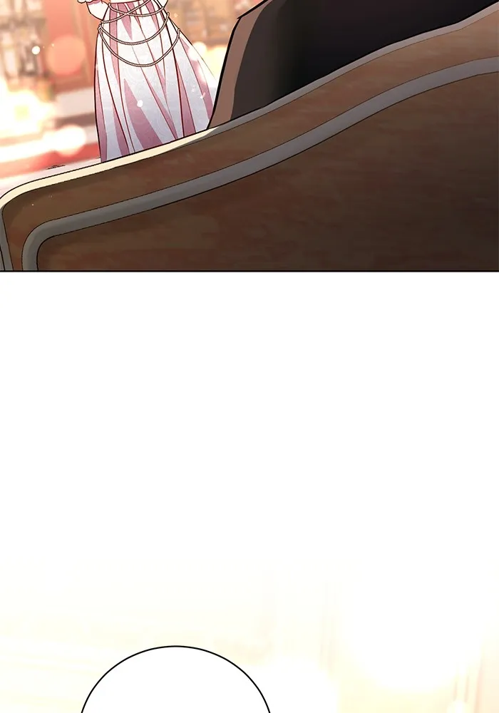 แด่ชู้รักของสามี ตอนที่ 5 รูปที่ 35