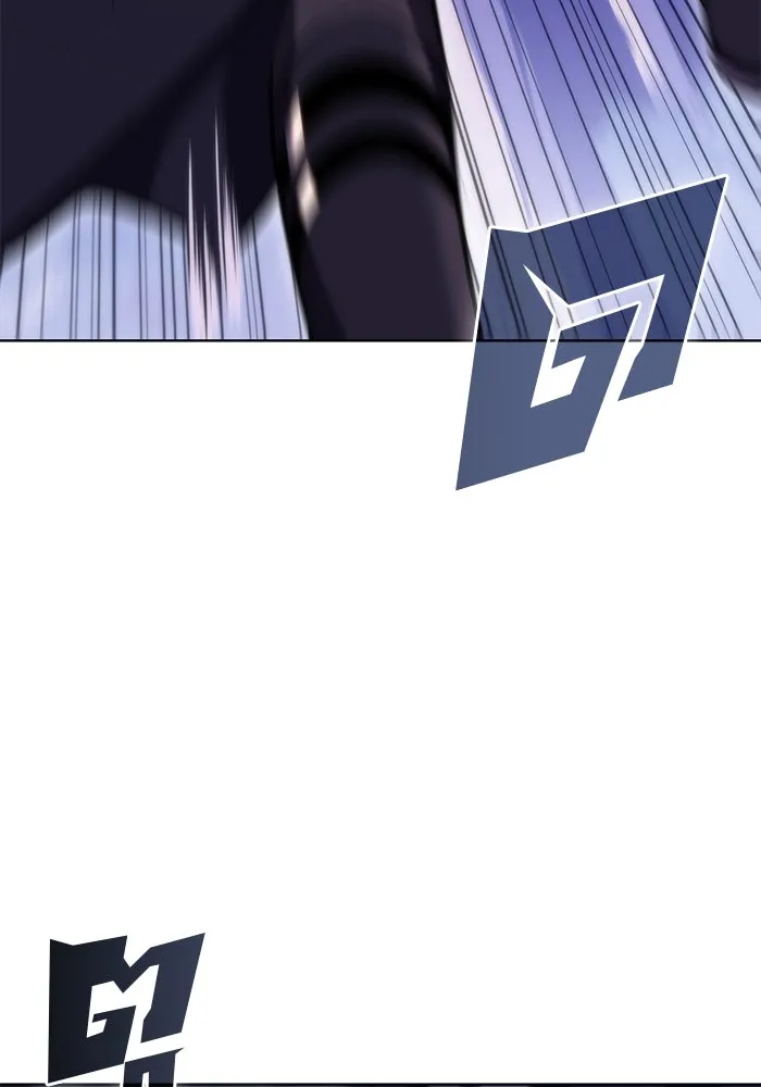 ผู้เล่นหน้าใหม่เลเวลแมกซ์ ตอนที่ 79 แขกที่ไม่ได้รับเชิญ (1) รูปที่ 59