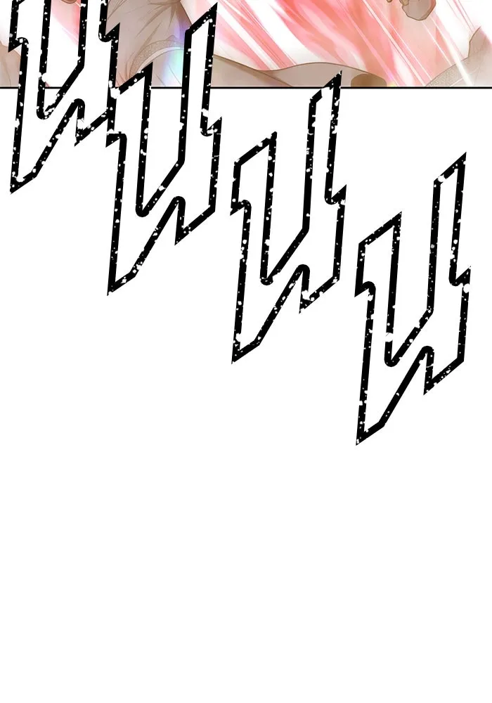 +99 ท่อนไม้พร้อมบวก ตอนที่ 55 ดิเมนชันอีตเตอร์ (3) รูปที่ 320