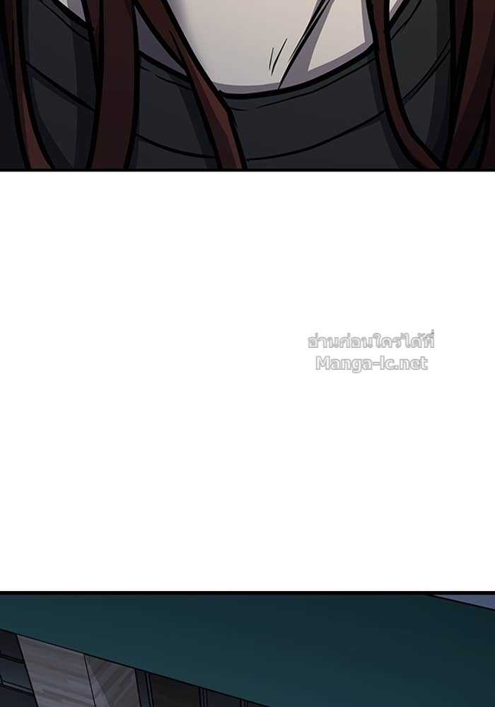 Doujin-Lc- อ่าน โดจิน มังฮวา เกาหลี ญี่ปุ่น จีน แปลไทย HECTOPASCAL ตอนที่ 1 2 3 4 5 6 7 8 9 10 11 12 13 14 ฟรี ไม่มีโฆษณา อ่าน โดจิน Manhwa เกาหลี ญี่ปุ่น จีน เรามีครบ คัดมาให้เน้นๆ โดจิน 18+ รับประกันความฟินโดย Doujin Lc