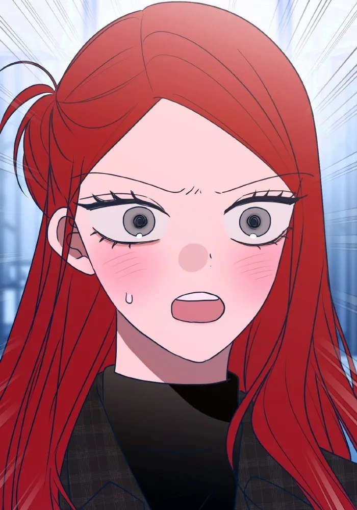 รักนี้ไม่มีรีไซเคิล ตอนที่ 87 รูปที่ 17