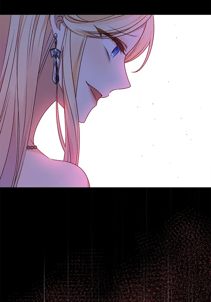 เกิดใหม่คราวนี้ ขอเป็นคนดีดูสักครั้ง ตอนที่ 11 รูปที่ 13