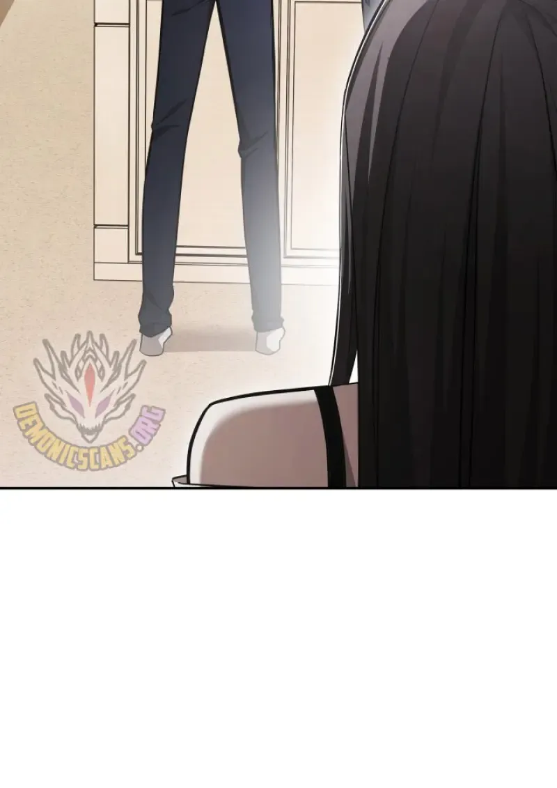 Subscribed To The Transcendental Channels แค_กดส_บตะไคร_ ก_ได_พล_งมาเฉยเลย ตอนที่ ตอนที่ 77 รูปที่ 124