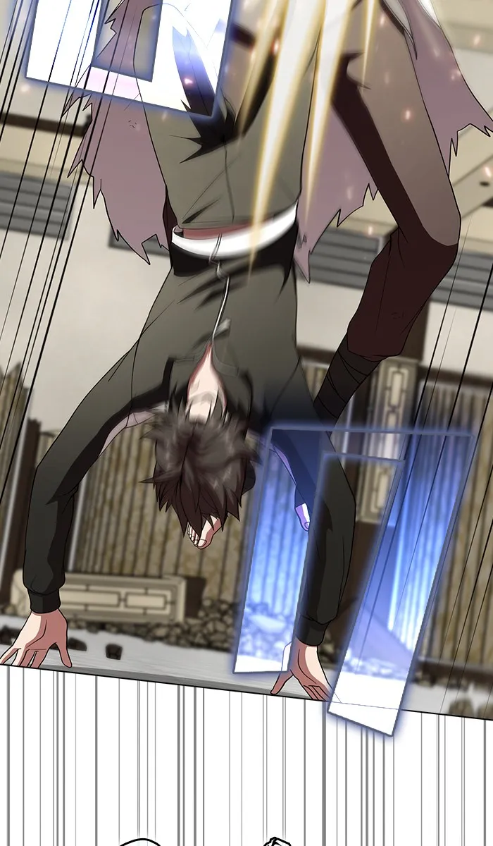 ผู้เล่นขั้นเทพแห่งหอคอยฝึกสอน ตอนที่ 58 รูปที่ 32