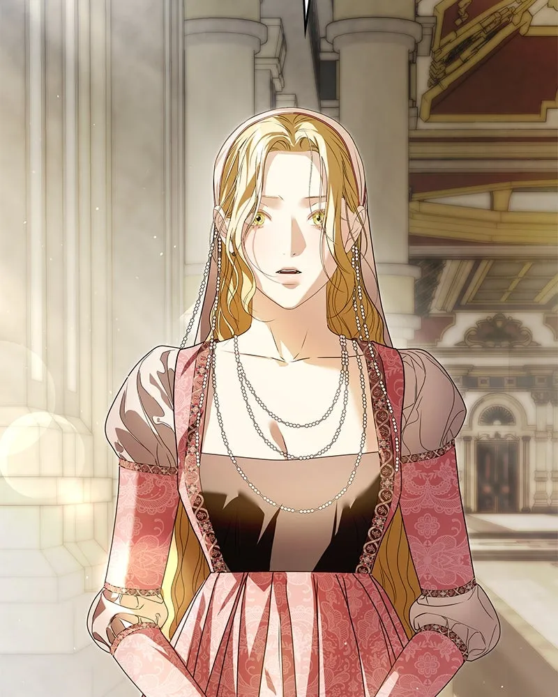 กำราบรักร้ายนายจอมพยศ ตอนที่ 30 รูปที่ 44