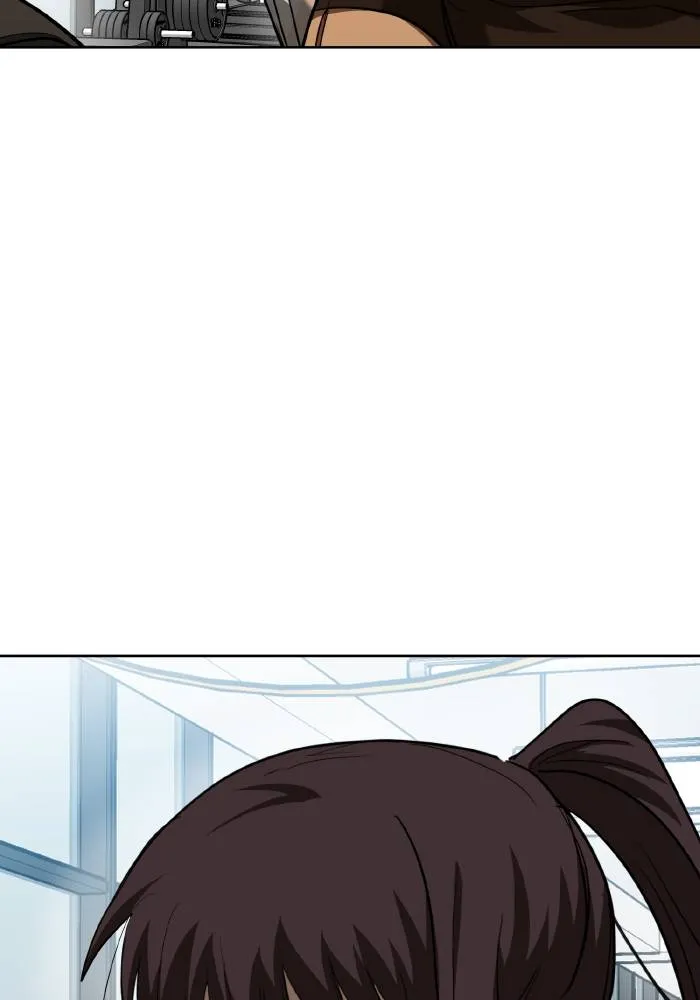 ราชาแห่งอ็อกทากอน ตอนที่ 67 รูปที่ 13