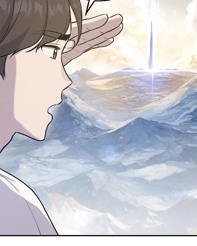 ปลูกผักพิชิตหอคอย ตอนที่ 25 รูปที่ 61