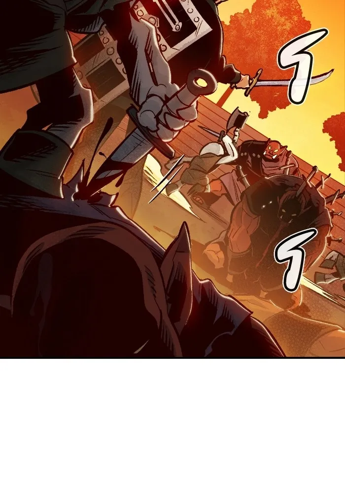 The Lone Necromancer ตอนที่ 10 รูปที่ 67