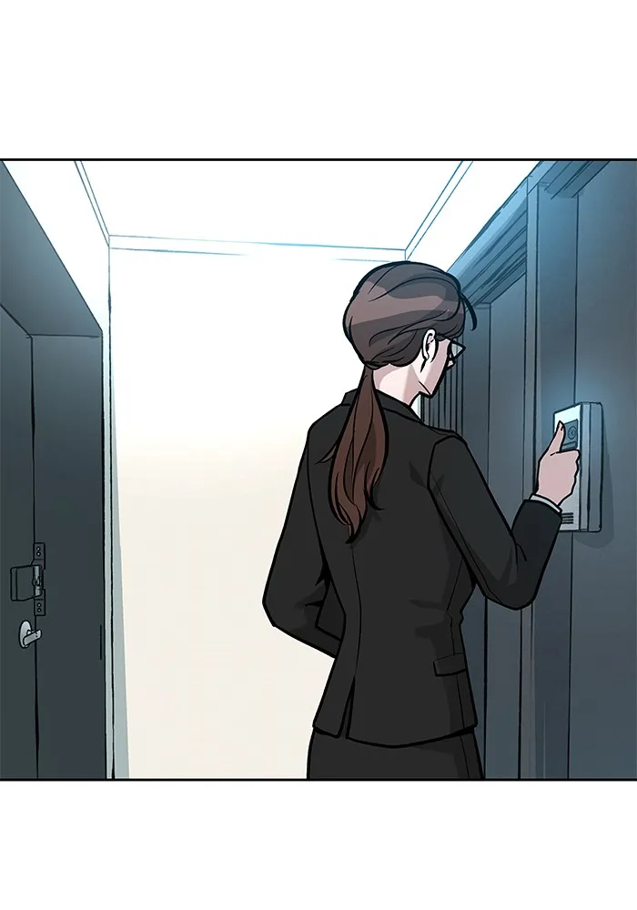 เลวฟาดเลว ตอนที่ 10 รูปที่ 65