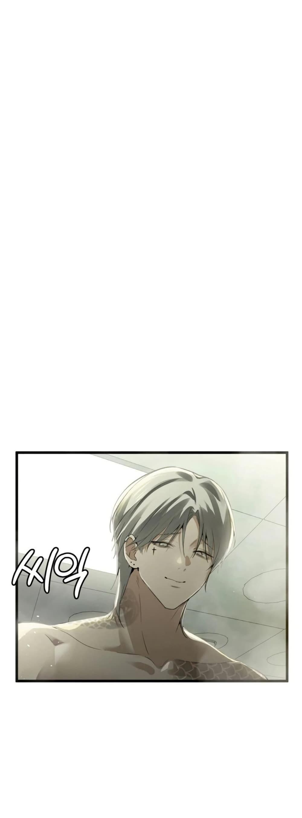 Doujin-Lc- อ่าน โดจิน มังฮวา เกาหลี ญี่ปุ่น จีน แปลไทย Married Women’s ตอนที่ 1 2 3 4 5 6 7 8 9 10 11 12 13 14 ฟรี ไม่มีโฆษณา อ่าน โดจิน Manhwa เกาหลี ญี่ปุ่น จีน เรามีครบ คัดมาให้เน้นๆ โดจิน 18+ รับประกันความฟินโดย  Doujin Lc