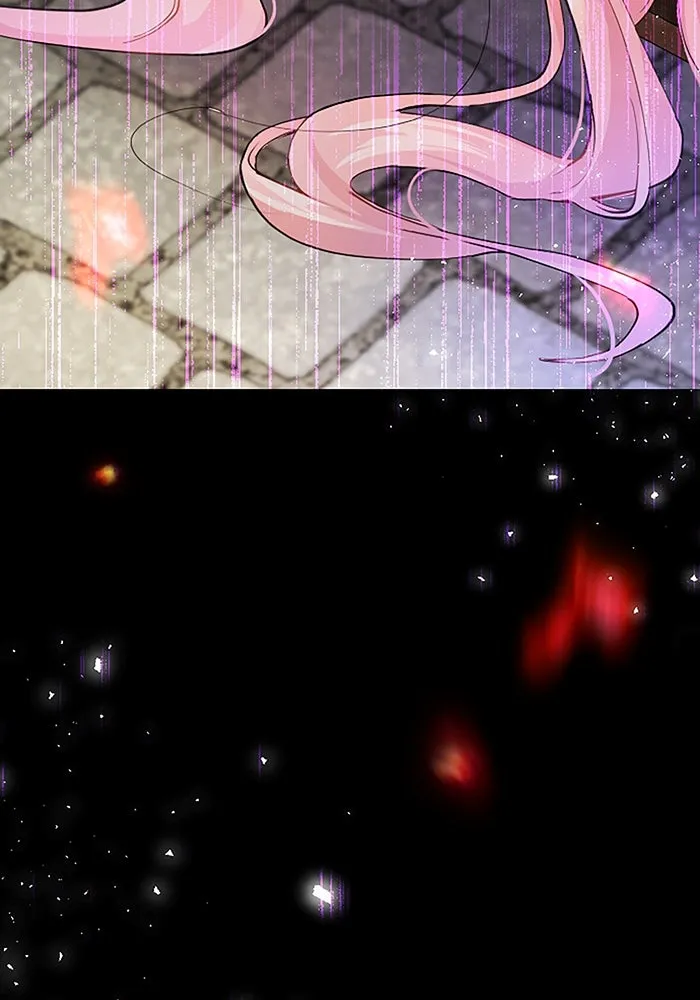 คุณหนูย้อนเวลามาเป็นอัศวิน ตอนที่ 1 รูปที่ 53