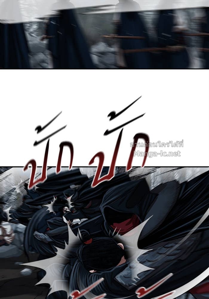 Doujin-Lc- อ่าน โดจิน มังฮวา เกาหลี ญี่ปุ่น จีน แปลไทย องครักษ์แห่งอัครสกุลจาง ตอนที่ 1 2 3 4 5 6 7 8 9 10 11 12 13 14 ฟรี ไม่มีโฆษณา อ่าน โดจิน Manhwa เกาหลี ญี่ปุ่น จีน เรามีครบ คัดมาให้เน้นๆ โดจิน 18+ รับประกันความฟินโดย Doujin Lc