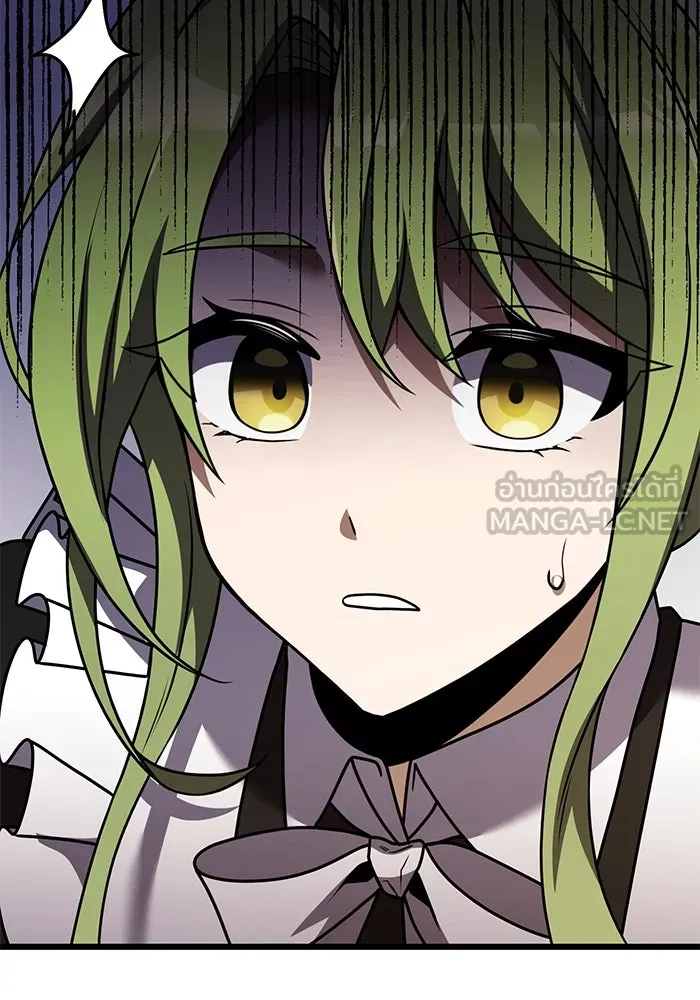 อัศวินดำล่าท้าเวลา ตอนที่ 16 รูปที่ 69